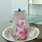 شقة Le Macine