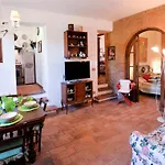 Le Macine
