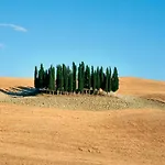 شقة Le Macine