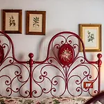 شقة Le Macine