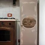 Le Macine شقة *